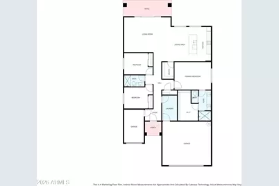 2249 N Shannon Way, Mesa, AZ 85215 - Photo 25