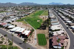 2249 N Shannon Way, Mesa, AZ 85215 - Photo 27