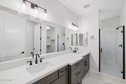 2249 N Shannon Way, Mesa, AZ 85215 - Photo 11