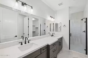 2249 N Shannon Way, Mesa, AZ 85215 - Photo 11