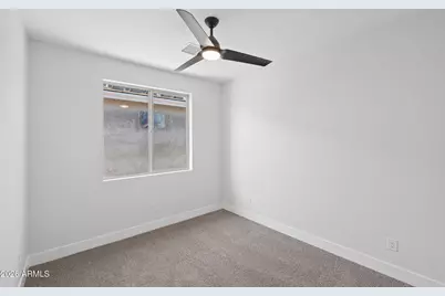 2249 N Shannon Way, Mesa, AZ 85215 - Photo 17
