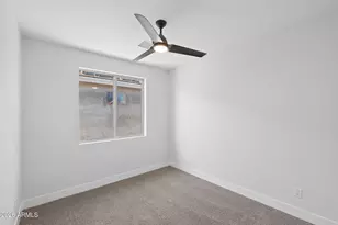 2249 N Shannon Way, Mesa, AZ 85215 - Photo 17