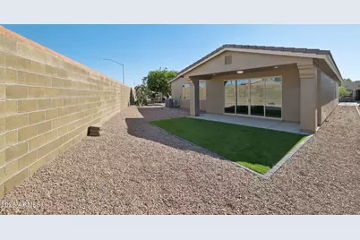 2249 N Shannon Way, Mesa, AZ 85215 - Photo 23