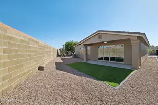 2249 N Shannon Way, Mesa, AZ 85215 - Photo 23