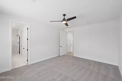 2249 N Shannon Way, Mesa, AZ 85215 - Photo 11
