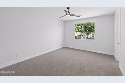 2249 N Shannon Way, Mesa, AZ 85215 - Photo 9