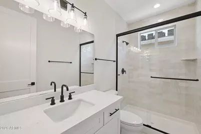 2249 N Shannon Way, Mesa, AZ 85215 - Photo 17