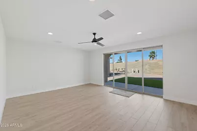 2249 N Shannon Way, Mesa, AZ 85215 - Photo 3