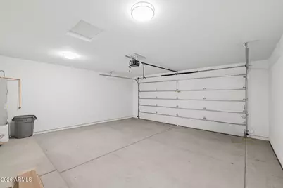 2249 N Shannon Way, Mesa, AZ 85215 - Photo 21