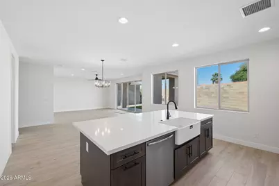 2249 N Shannon Way, Mesa, AZ 85215 - Photo 9