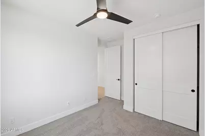 2249 N Shannon Way, Mesa, AZ 85215 - Photo 15