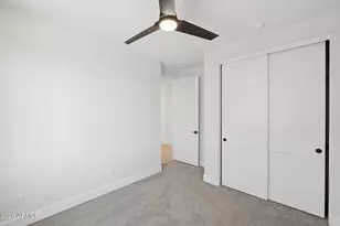 2249 N Shannon Way, Mesa, AZ 85215 - Photo 15