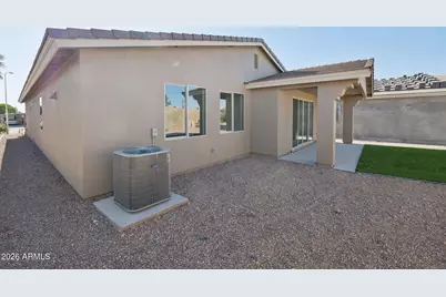 2249 N Shannon Way, Mesa, AZ 85215 - Photo 25