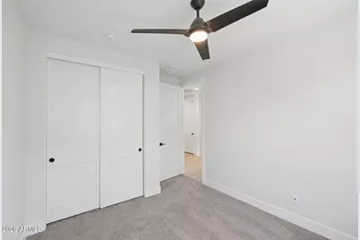 2249 N Shannon Way, Mesa, AZ 85215 - Photo 19