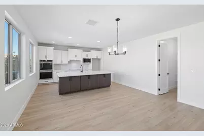 2249 N Shannon Way, Mesa, AZ 85215 - Photo 5