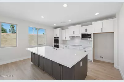 2249 N Shannon Way, Mesa, AZ 85215 - Photo 7