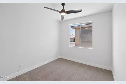 2249 N Shannon Way, Mesa, AZ 85215 - Photo 15