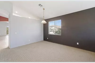 17320 N Thornberry Drive, Surprise, AZ 85374 - Photo 7