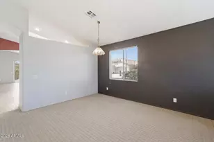 17320 N Thornberry Dr, Surprise, AZ 85374 - Photo 7