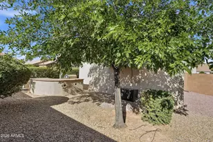 17320 N Thornberry Dr, Surprise, AZ 85374 - Photo 27