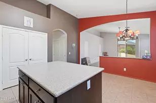 17320 N Thornberry Dr, Surprise, AZ 85374 - Photo 11