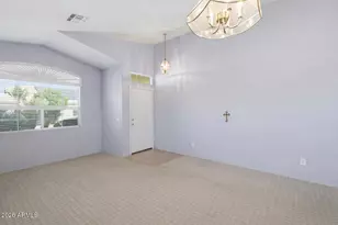 17320 N Thornberry Dr, Surprise, AZ 85374 - Photo 5