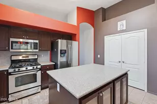 17320 N Thornberry Dr, Surprise, AZ 85374 - Photo 13