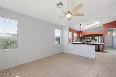 17320 N Thornberry Drive, Surprise, AZ 85374 - Photo 9