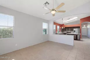 17320 N Thornberry Dr, Surprise, AZ 85374 - Photo 9