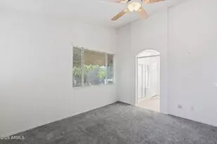 17320 N Thornberry Dr, Surprise, AZ 85374 - Photo 17