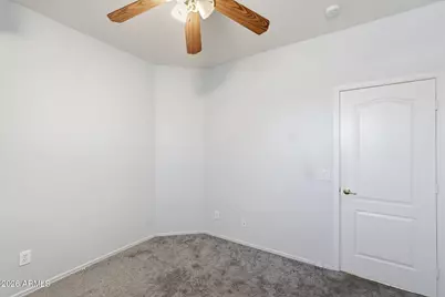 17320 N Thornberry Drive, Surprise, AZ 85374 - Photo 15