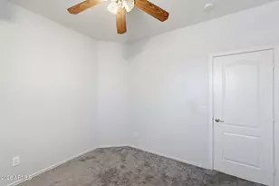 17320 N Thornberry Dr, Surprise, AZ 85374 - Photo 15