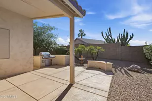 17320 N Thornberry Dr, Surprise, AZ 85374 - Photo 23