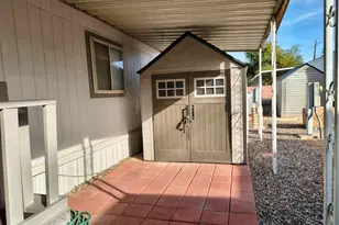 2140 East Michigan Ave, Phoenix, AZ 85022 - Photo 15