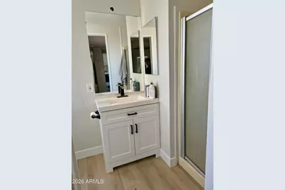 2140 E Michigan Avenue #27, Phoenix, AZ 85022 - Photo 25