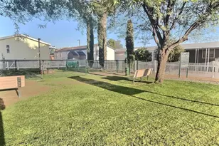2140 East Michigan Ave, Phoenix, AZ 85022 - Photo 27
