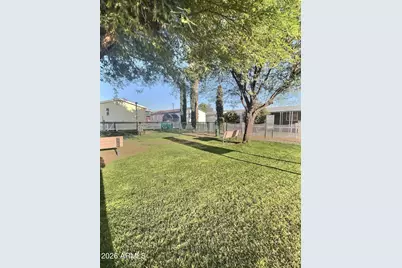 2140 E Michigan Avenue #27, Phoenix, AZ 85022 - Photo 29