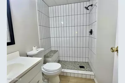 2140 E Michigan Avenue #27, Phoenix, AZ 85022 - Photo 9