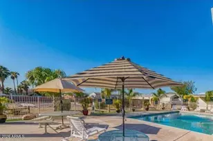 2140 East Michigan Ave, Phoenix, AZ 85022 - Photo 13