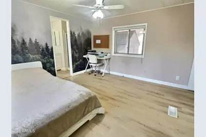 2140 E Michigan Avenue #27, Phoenix, AZ 85022 - Photo 7
