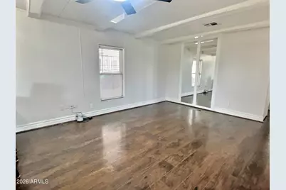 2140 E Michigan Avenue #27, Phoenix, AZ 85022 - Photo 13