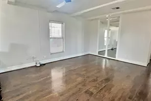2140 East Michigan Ave, Phoenix, AZ 85022 - Photo 13