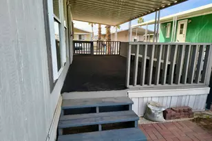 2140 East Michigan Ave, Phoenix, AZ 85022 - Photo 17