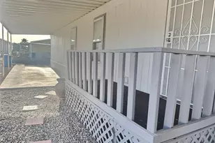 2140 East Michigan Ave, Phoenix, AZ 85022 - Photo 27