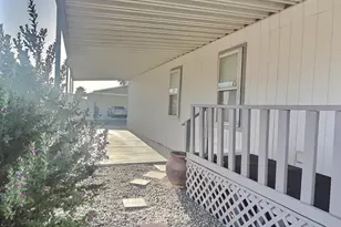 2140 East Michigan Ave, Phoenix, AZ 85022 - Photo 25