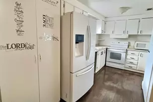 2140 East Michigan Ave, Phoenix, AZ 85022 - Photo 5