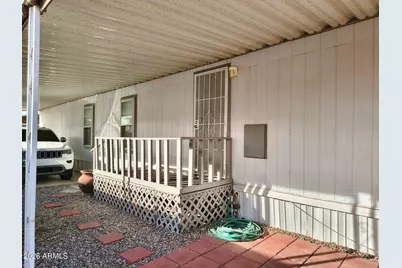 2140 E Michigan Avenue #27, Phoenix, AZ 85022 - Photo 23