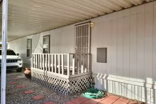 2140 East Michigan Ave, Phoenix, AZ 85022 - Photo 23