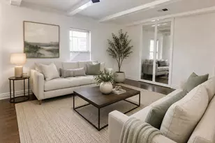 2140 East Michigan Ave, Phoenix, AZ 85022 - Photo 3