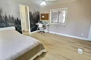 2140 East Michigan Ave, Phoenix, AZ 85022 - Photo 5